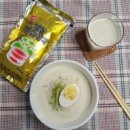 이레푸드 이미지