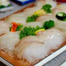 희락회맛집 이미지