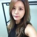 청담히 이미지