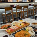 초밥 맛집 김현우스시 합정점 솔직 후기