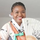 글로벌 흥보가 이미지