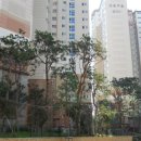 테크노밸리 7-8단지 이미지