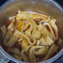 요런떡볶이 | 생생납작떡볶이 솔직 후기 | 가격&amp;맛까지 내돈내산 후기