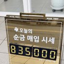클라루스주얼리