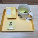 오땡큐(O Thank you) 이미지