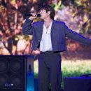 플랑(FLAN) 이미지