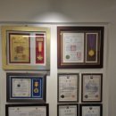 담양 신사와 칼국수 담양본점 이미지