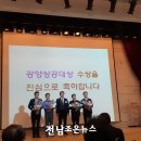 시오엠