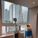 몸튼튼바른의원 이미지