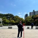 아주정문약국 이미지