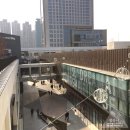 굿초이스아울렛 이미지
