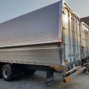 (주)한중특장 이미지