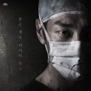 디데이 이미지
