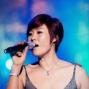 뛰어난 고음 처리와 감성 표현력 넘사벽 가수 신효범 행사 공연 페스티벌 섭외