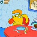 보성아이스크림 이미지