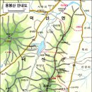 제120차-토요산악회(천안/아산) 10월14일(토) 토요주말산행 : 충남 홍성 용봉산(381m)산행 이미지