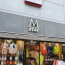 스테이 순천(Stay suncheon) 이미지