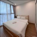 SKY쇼핑몰 이미지