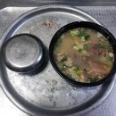 [100년 단골 시리즈] 현지인만 아는 강원도 맛집 BEST 5
