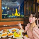소미테크 이미지