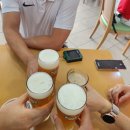 프린세스 골프클럽 | 비를 피해 충남 공주로~ 프린세스GC 라운드 후기