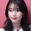 경희미용실 이미지