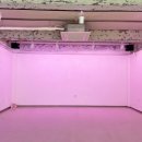 전포와일드클럽 이미지