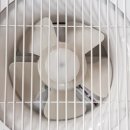 기환농장 이미지