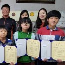 여안초등학교 이미지