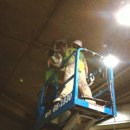 (주)선우식품 이미지