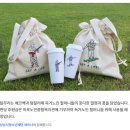 성림기획 이미지