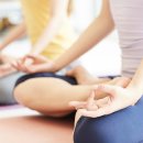 지산평생학습센터(강의실) 이미지