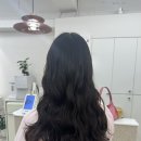 N헤어 | 부산 남포동 히피펌 젤리펌 맛집 [이제헤어] N번째 방문후기