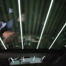 태인카워시멀티샵 이미지