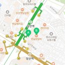 주식회사 당산허브족발 이미지