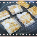 제주생갈치 이미지