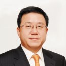 티앤씨기획