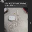 클린용역 이미지