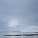 다향울림촌 이미지