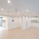 이터니티디자인스튜디오 이미지