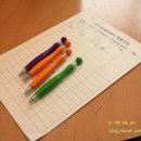 도레미컴퍼니 이미지