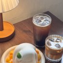 토터스