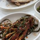 유정기사식당 네이버블로그