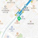 글로리이비인후과의원 이미지