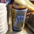 수영팔도할매떡볶이