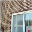 진상마을회관 이미지