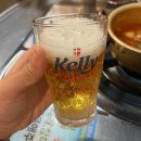 군자대한곱창 부산덕천점 | 부산 동래 곱창 가게 후기 내 마음의 픽 골라보기