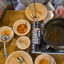원조파주골순두부 | [포천] 현지인맛집 &#39;원조파주골순두부&#39; 내돈내산 추천후기