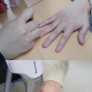 [네이트 판] 중고딩 훈녀만들기는 이제 질렸다. &#34;흔녀 훈녀만들기 대딩ver. 이미지