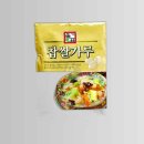 (주)솔표식품 쇼핑하우